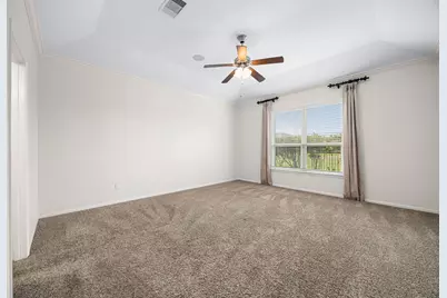 28618 Abilene Park Court, Katy, TX 77494 - Photo 20