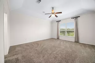 28618 Abilene Park Ct, Katy, TX 77494 - Photo 20