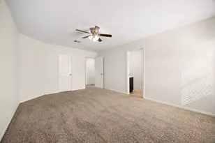 28618 Abilene Park Ct, Katy, TX 77494 - Photo 38