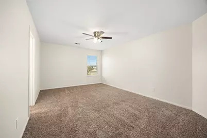 28618 Abilene Park Court, Katy, TX 77494 - Photo 30
