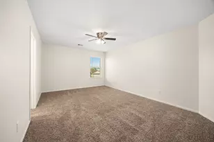 28618 Abilene Park Ct, Katy, TX 77494 - Photo 30
