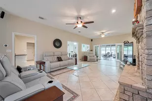 2499 Southline Rd, Conroe, TX 77384 - Photo 12