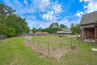 2499 Southline Road, Conroe, TX 77384 - Photo 48
