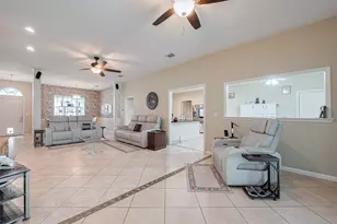 2499 Southline Rd, Conroe, TX 77384 - Photo 10