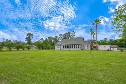 2499 Southline Road, Conroe, TX 77384 - Photo 46