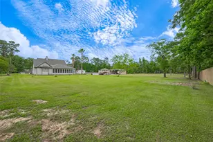 2499 Southline Rd, Conroe, TX 77384 - Photo 44