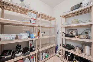 2499 Southline Rd, Conroe, TX 77384 - Photo 24