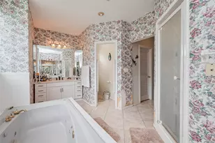 2499 Southline Rd, Conroe, TX 77384 - Photo 40