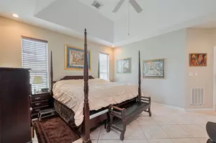 2499 Southline Rd, Conroe, TX 77384 - Photo 34