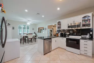 2499 Southline Road, Conroe, TX 77384 - Photo 16