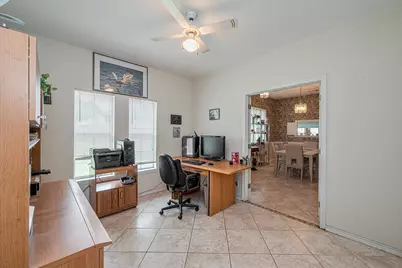 2499 Southline Road, Conroe, TX 77384 - Photo 26