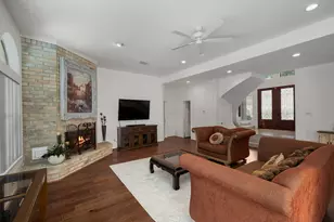 5103 Westerham Pl, Houston, TX 77069 - Photo 8