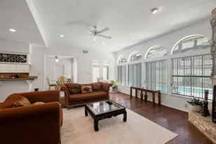 5103 Westerham Pl, Houston, TX 77069 - Photo 16