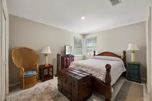 5103 Westerham Pl, Houston, TX 77069 - Photo 28