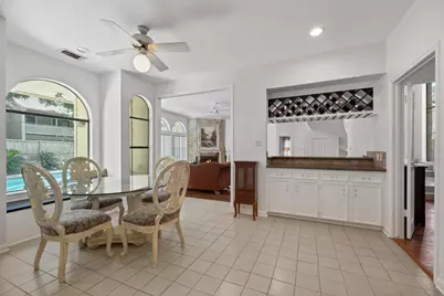 5103 Westerham Place, Houston, TX 77069 - Photo 10