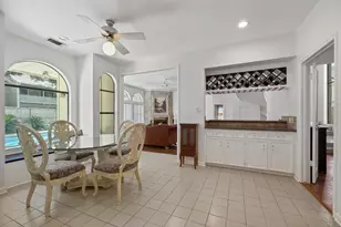 5103 Westerham Pl, Houston, TX 77069 - Photo 10