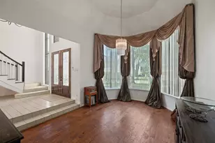 5103 Westerham Pl, Houston, TX 77069 - Photo 14