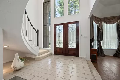 5103 Westerham Place, Houston, TX 77069 - Photo 4