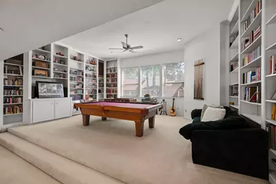 5103 Westerham Place, Houston, TX 77069 - Photo 34