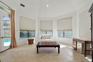 5103 Westerham Pl, Houston, TX 77069 - Photo 30