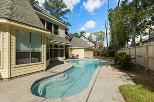 5103 Westerham Pl, Houston, TX 77069 - Photo 42