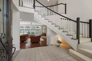 5103 Westerham Pl, Houston, TX 77069 - Photo 6