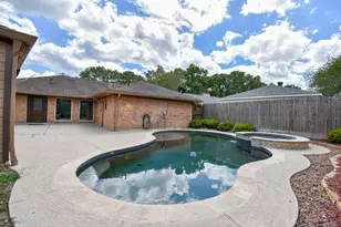 21338 Park Villa Dr, Katy, TX 77450 - Photo 22