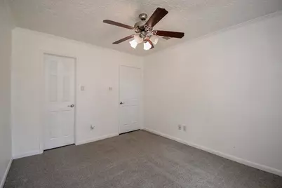 21338 Park Villa Drive, Katy, TX 77450 - Photo 12