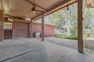 1130 Wellshire Dr, Katy, TX 77494 - Photo 46