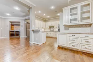 1130 Wellshire Dr, Katy, TX 77494 - Photo 12