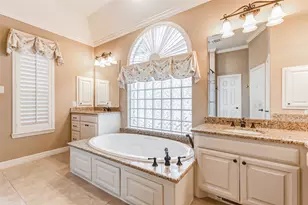 1130 Wellshire Dr, Katy, TX 77494 - Photo 22