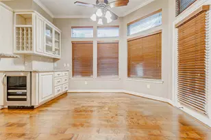 1130 Wellshire Dr, Katy, TX 77494 - Photo 10