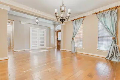 1130 Wellshire Drive, Katy, TX 77494 - Photo 6