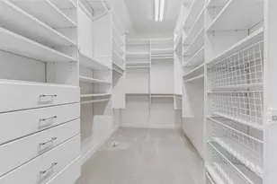 1130 Wellshire Dr, Katy, TX 77494 - Photo 30