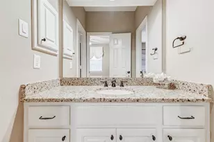 1130 Wellshire Dr, Katy, TX 77494 - Photo 34