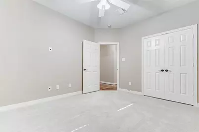 1130 Wellshire Drive, Katy, TX 77494 - Photo 38