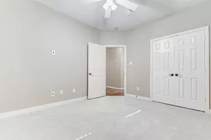 1130 Wellshire Dr, Katy, TX 77494 - Photo 38