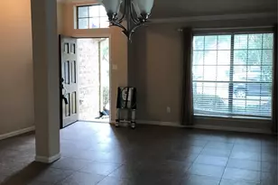 16722 Newlight Bend Dr, Houston, TX 77095 - Photo 4
