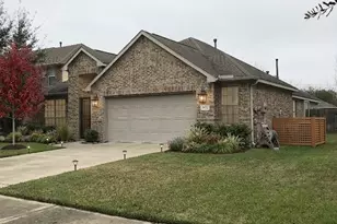 16722 Newlight Bend Dr, Houston, TX 77095 - Photo 2