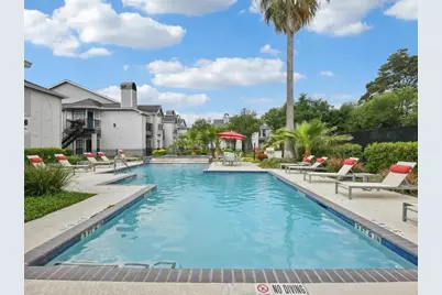4211 Clay Hill Drive #1507, Houston, TX 77084 - Photo 4
