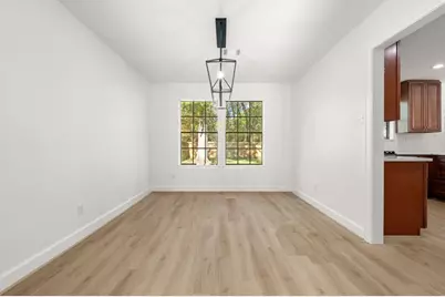 3131 Beaver Glen Drive, Houston, TX 77339 - Photo 8