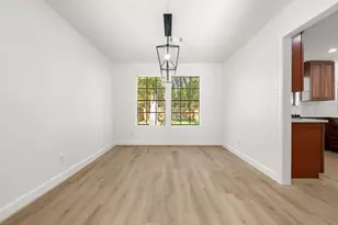 3131 Beaver Glen Dr, Houston, TX 77339 - Photo 8