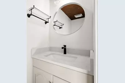 3131 Beaver Glen Drive, Houston, TX 77339 - Photo 18