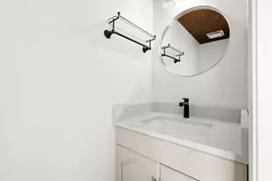 3131 Beaver Glen Dr, Houston, TX 77339 - Photo 18