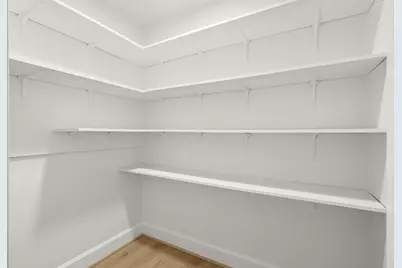 3131 Beaver Glen Drive, Houston, TX 77339 - Photo 16