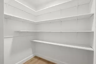 3131 Beaver Glen Dr, Houston, TX 77339 - Photo 16