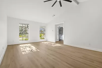 3131 Beaver Glen Drive, Houston, TX 77339 - Photo 6