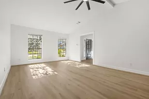 3131 Beaver Glen Dr, Houston, TX 77339 - Photo 6