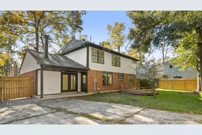 3131 Beaver Glen Drive, Houston, TX 77339 - Photo 28