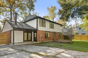 3131 Beaver Glen Dr, Houston, TX 77339 - Photo 28